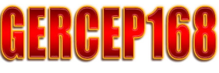 GERCEP168